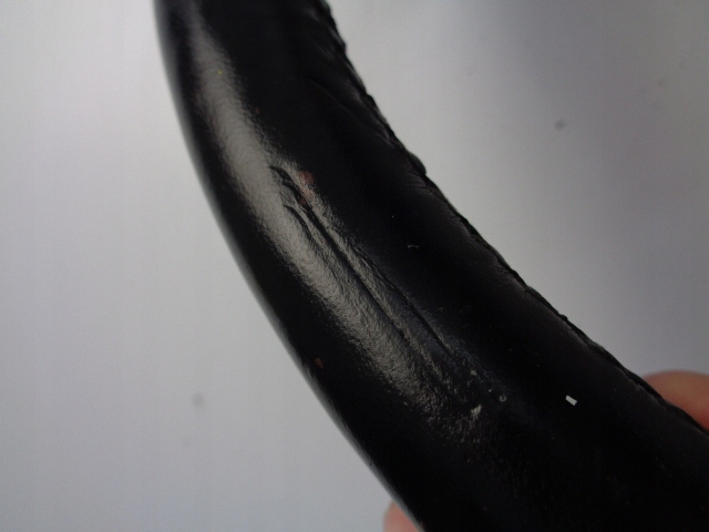 фото №9, Воздуховод hyundai tucson iv 2020-