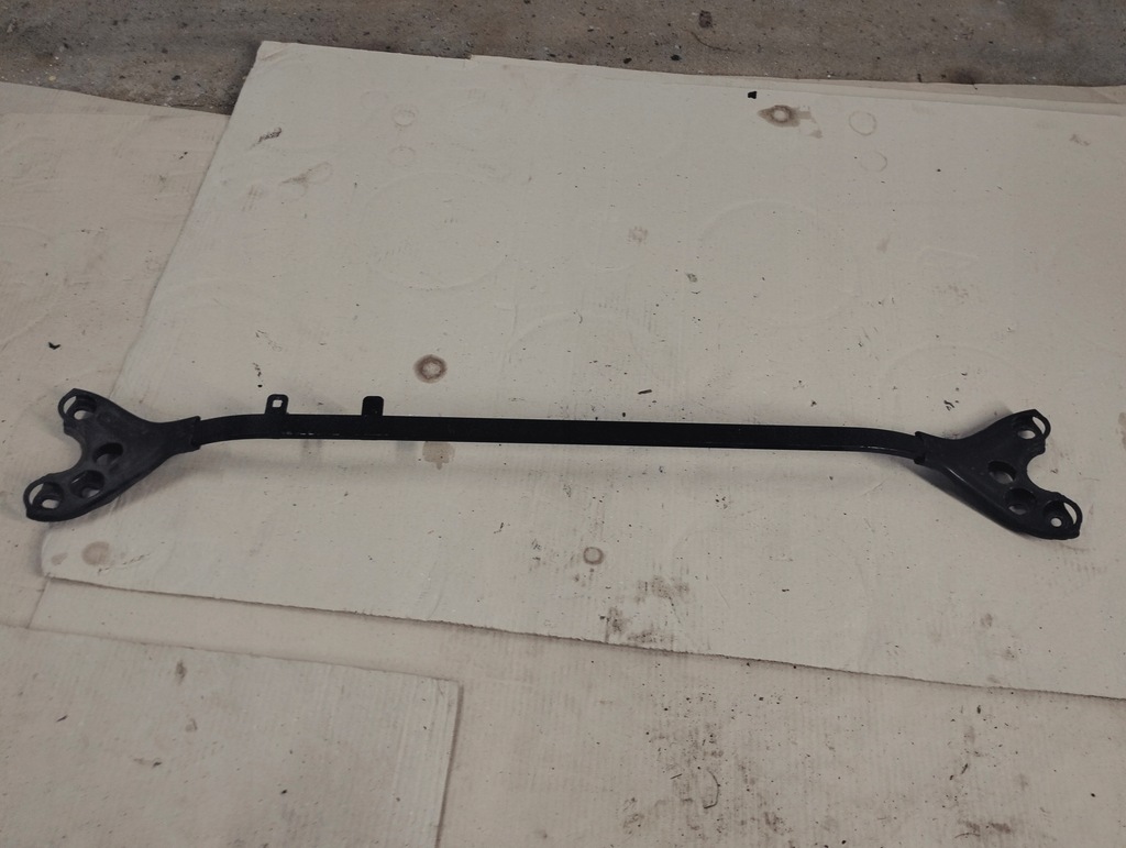 фото №1, Распорка чашка honda accord viii 2.2i-dtec