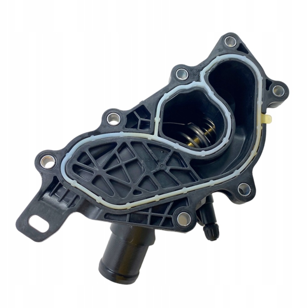 Корпус термостата renault express van 1.3 tce в Украине