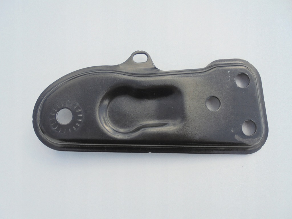 фото №1, Seat arona 1.0 кронштейн підрамник 2q0199518b 2019