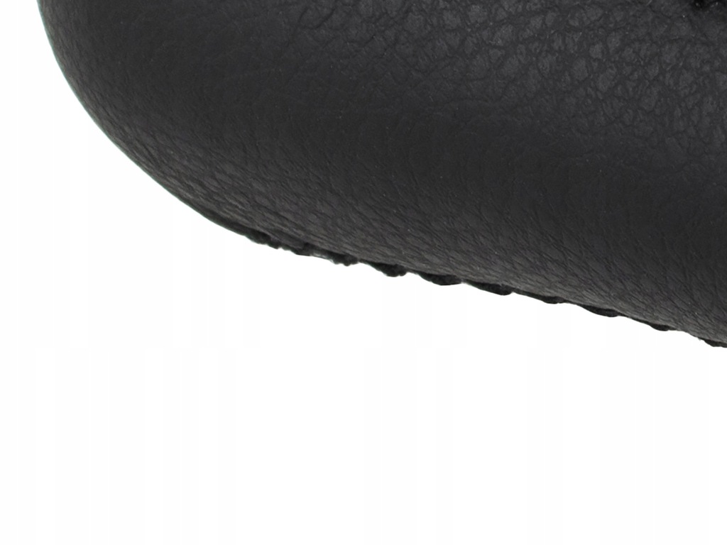 фото №10, Ручка важіль перемикання передач do honda civic 7 vii 2000-2006