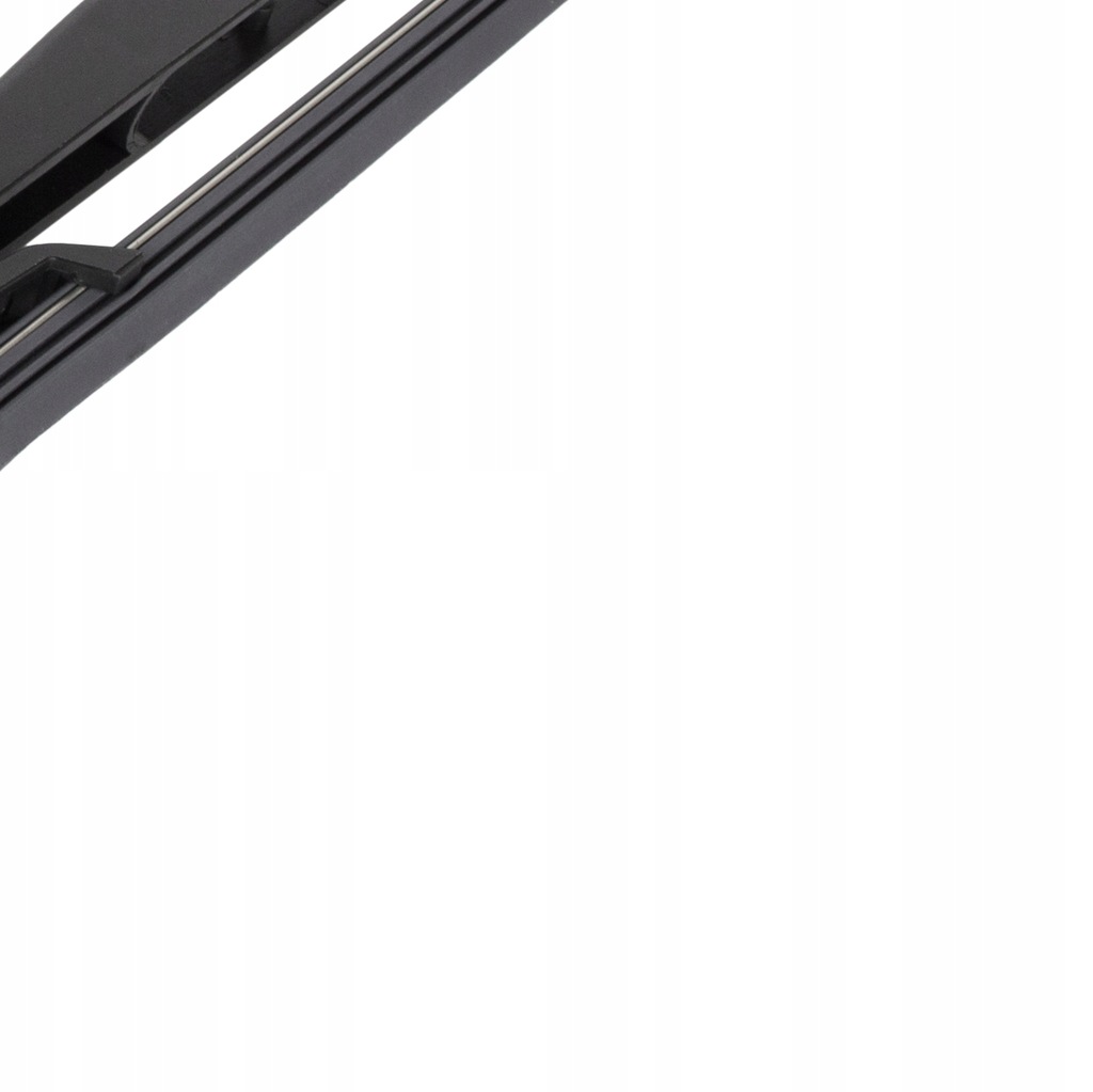 фото №10, Важіль двірники задня щітка двірник do nissan almera n15 16