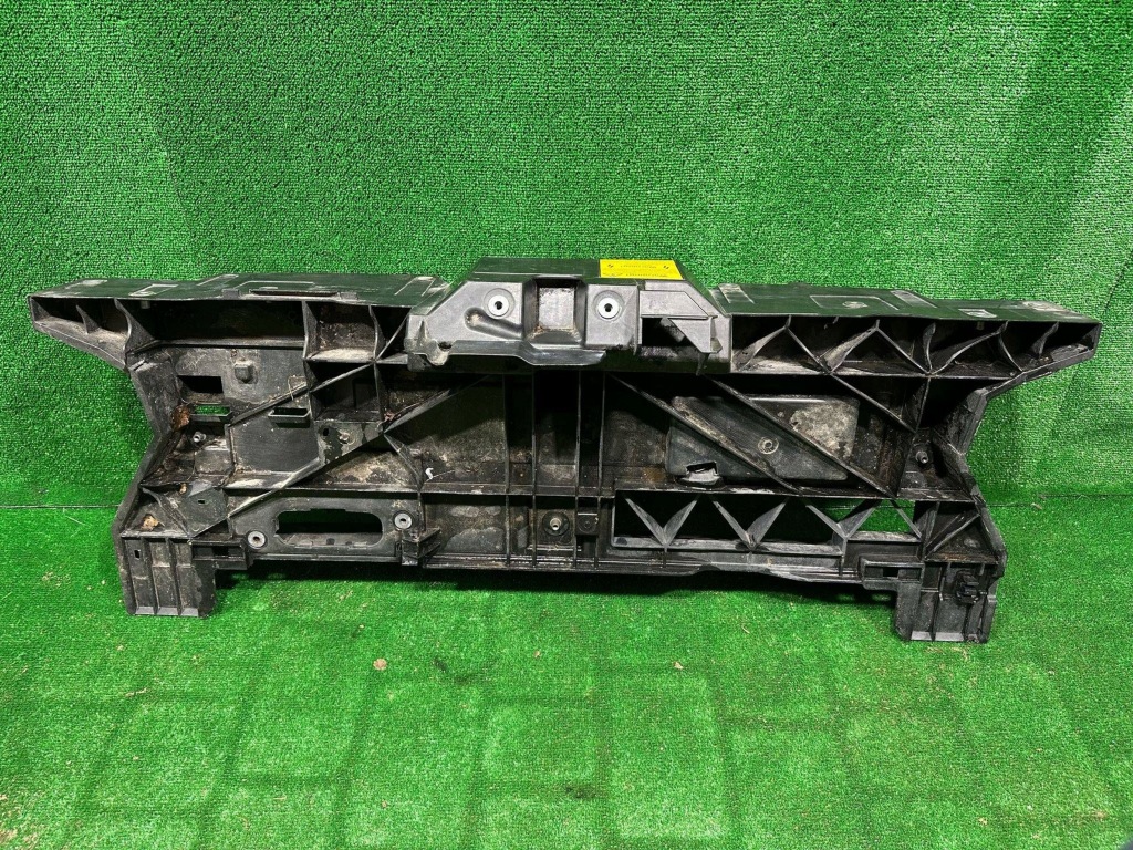 фото №1, Pas передній toyota proace expert jumpy 16r- 9808290780