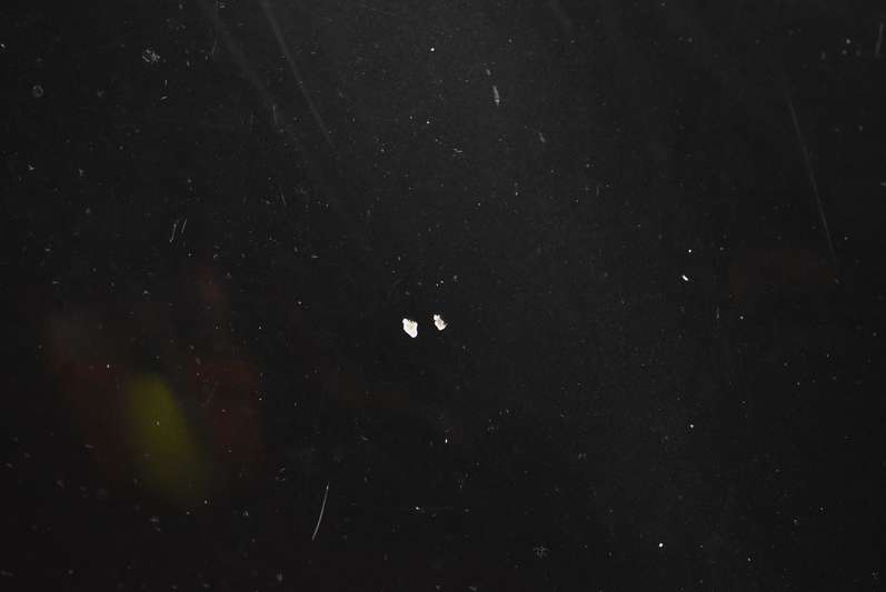 фото №9, Капот крышка двигателя графитовая alfa romeo 156 lift 03-07