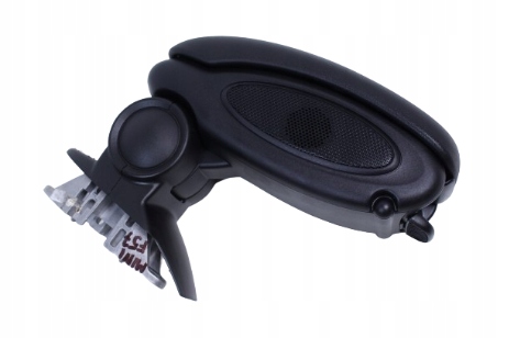 фото №1, Бардачок подлокотник mini cooper s f57 18r.