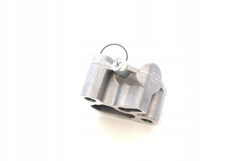 фото №10, Натягувач ланцюга розподільного валу l oem legacy tribeca h6