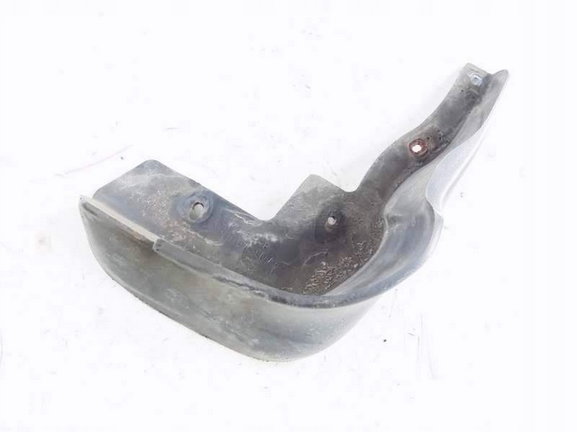 фото №1, Honda cr-x del sol 96r брызговик левый перед