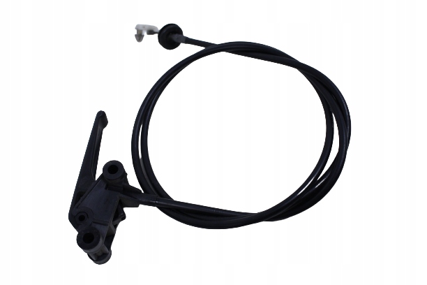 фото №1, Трос ручка капот chatenet ch26 12r.