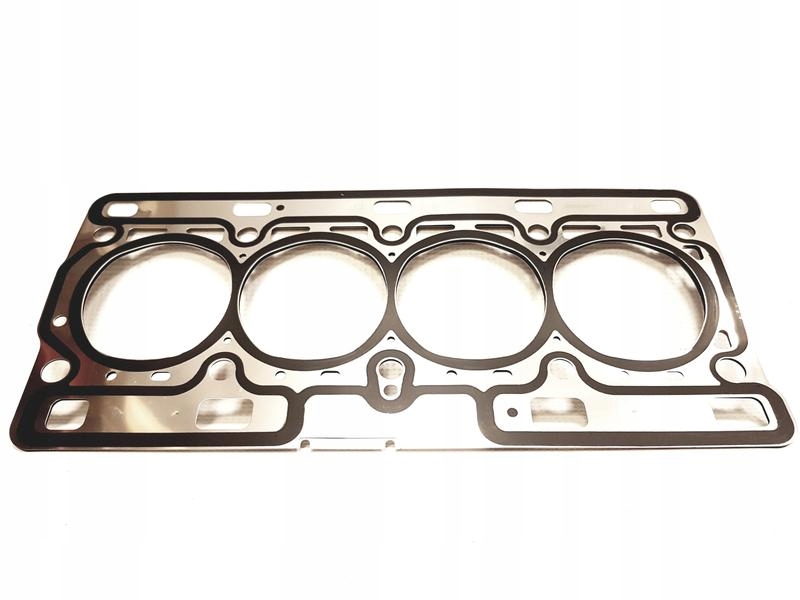 415011p corteco ущільнювач. gl.clio, kangoo 1.0 16v 01- в Україні