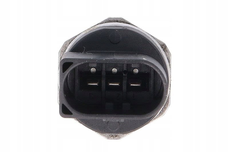 Bosch 261 545 026 датчик, тиск паливної Зі Шроту