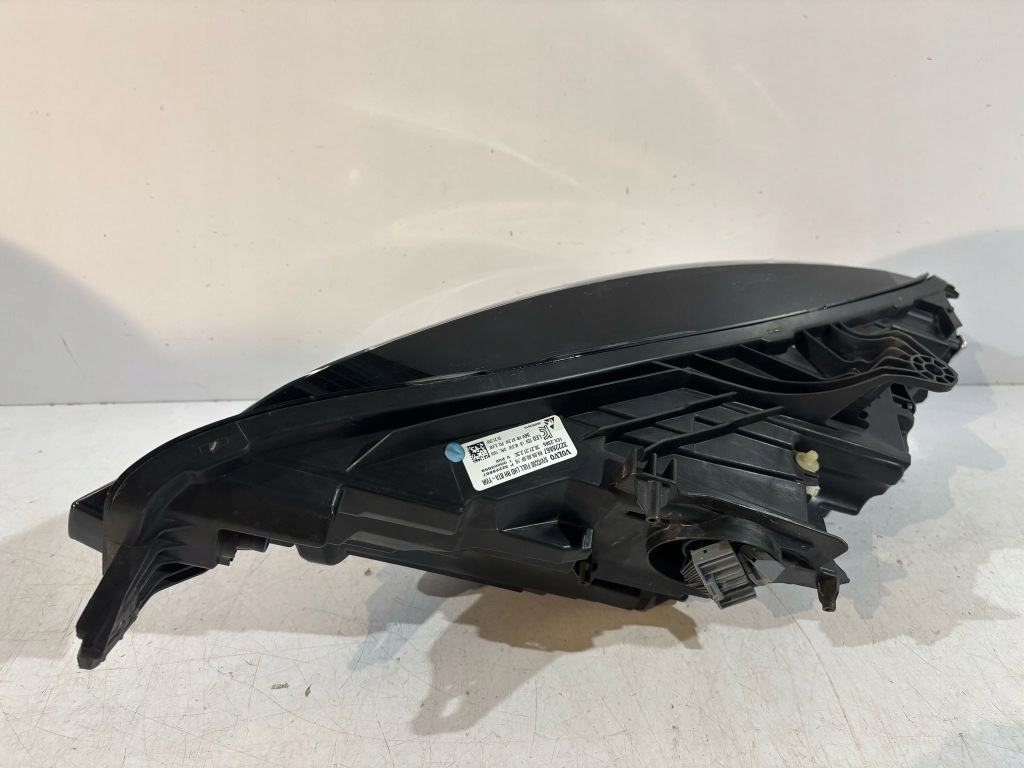 Volvo s60 v60 фара full led active r - 17479 Оригинал