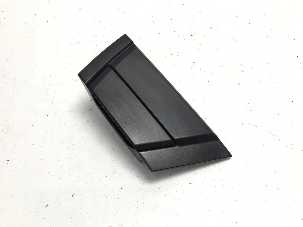 фото №1, Honda hr-v iii 2023 ручка наружное дверь левый задняя задняя 3m0l1n