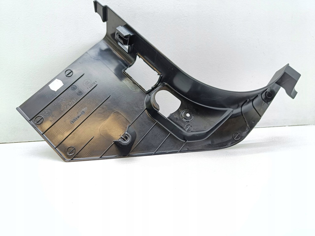 фото №6, Bmw x3 f25 2011 молдинг поріг