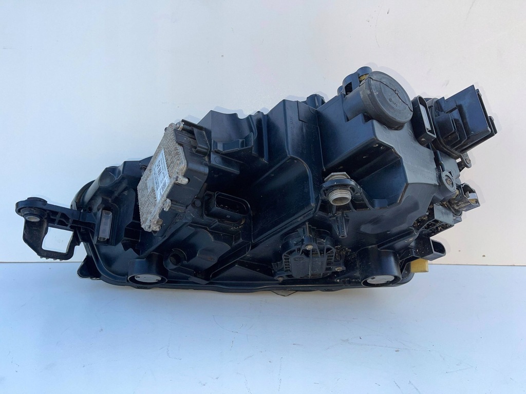 фото №9, Фара лампа перед передня права skoda scala 19- 657941016a