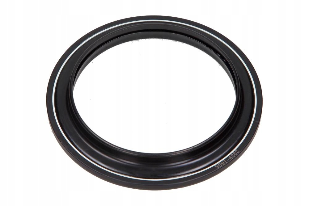 фото №1, Maxgear 72-2644 подшипник цилиндрический, кронштейн амортизатора