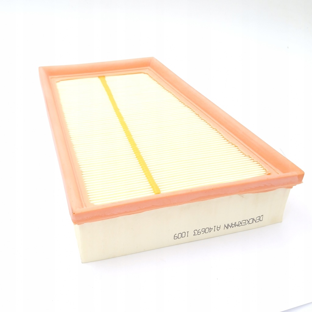 фото №14, Фильтр воздуха denckermann a140921