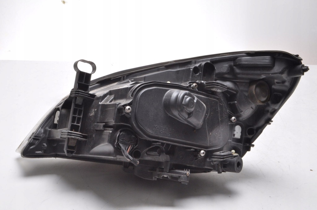 Volvo s60 ii v60 лампа правая передняя ксенон правый перед uk 31299993 Оригинал