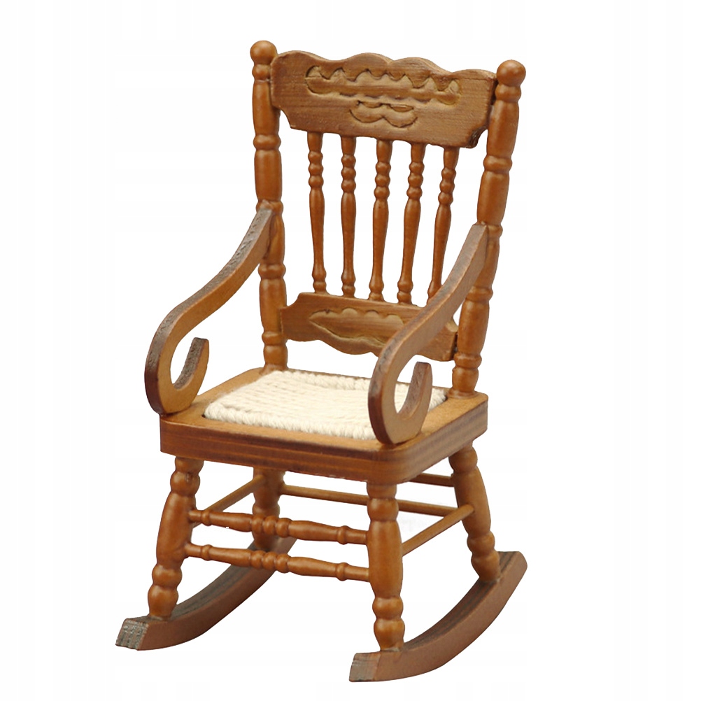 фото №15, Захист сонцезахисна do toyota corolla 14-2019