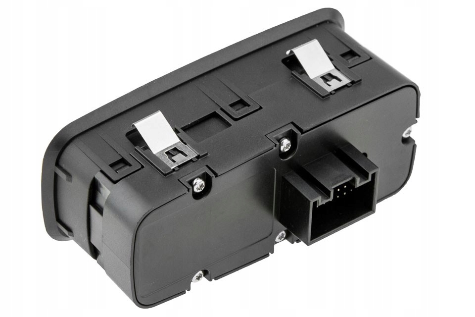 фото №12, Переключатель управление окон porsche 911/991/ 2011-