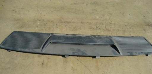 фото №1, Bmw 7 e65 свет стоп