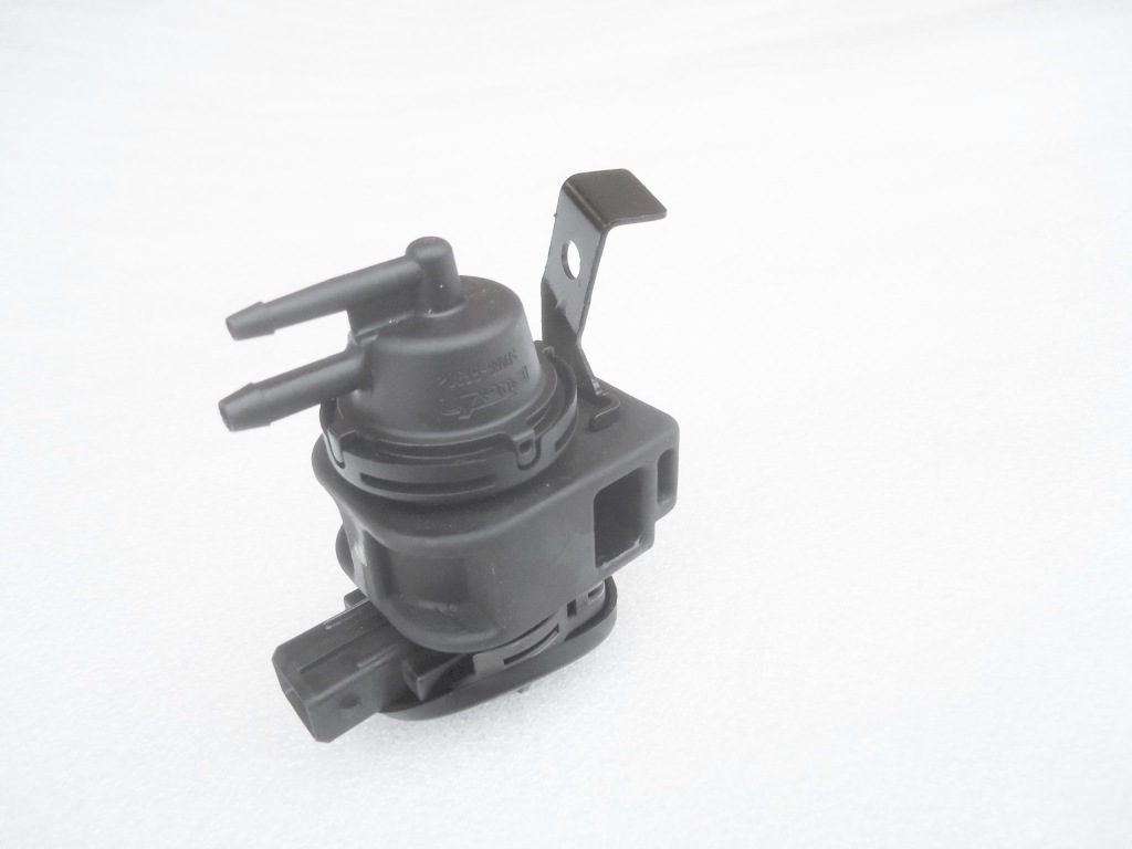 фото №1, Dacia duster dokker 1,5dci клапан вакуумa