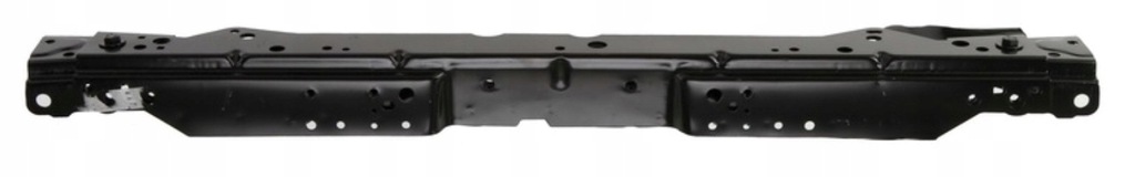 фото №1, Pas передній верхній cevrolet cruze 2009-