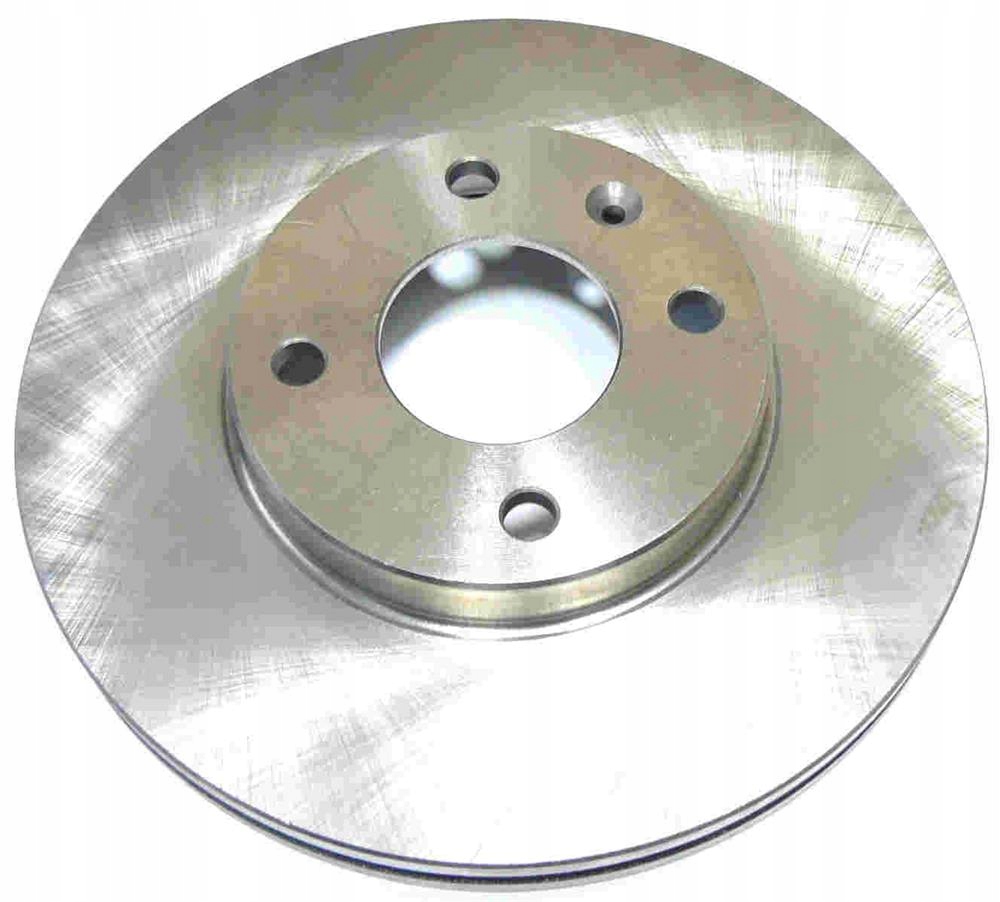 фото №1, Тормозные диски freno 256 do chevrolet aveo kalos cobalt sp