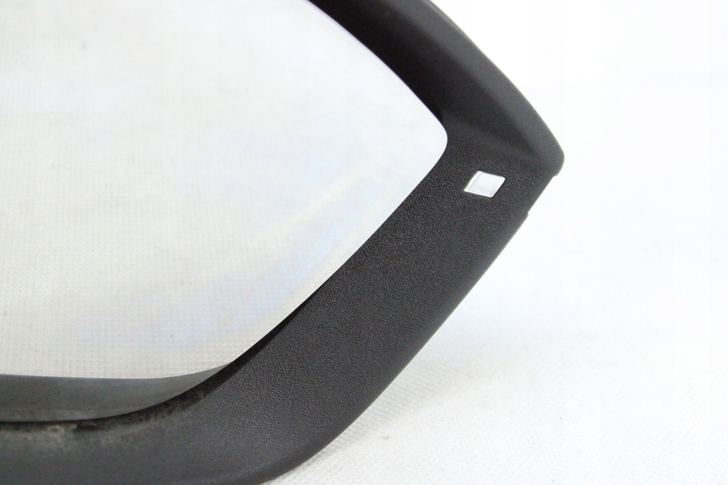 фото №8, Зеркало наружное правое 13 pin seat tarraco europa