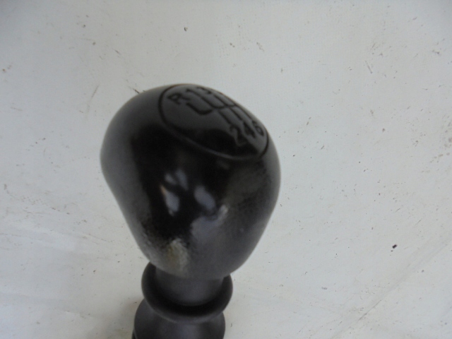 фото №7, Домкрат переключения передач тросы fiat ducato 3.0 mjtd