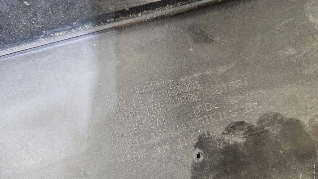 Бампер перед передний jeep grand cherokee wk2 lift srt 465000 Недорого