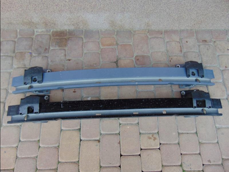 фото №1, Балка бампера задня задня volvo xc90 ii 15- 3169