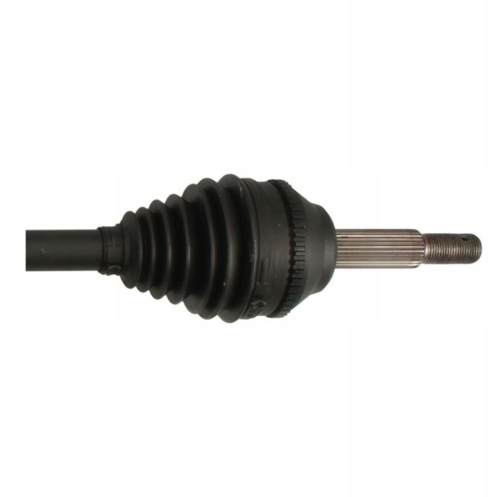 Привідний вал перед r ford transit ford transit 06-14 Недорого