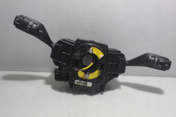 фото №1, Переключатель комбинированный света ford focus ii mk2