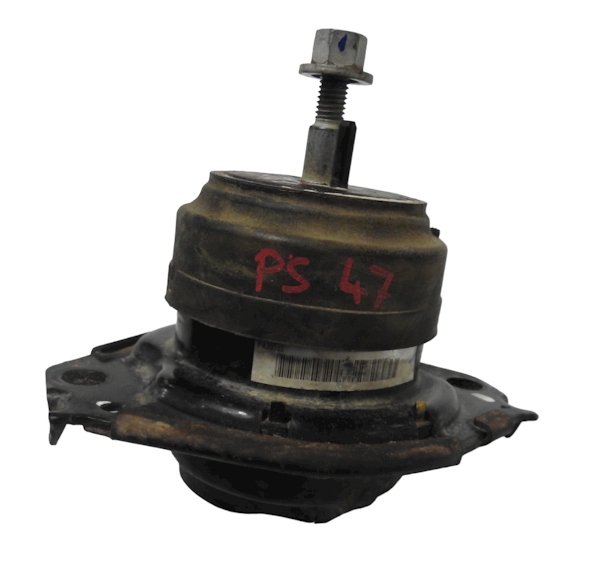 фото №1, Ps47 подушка двигателя dodge 3.6l 04726030ag
