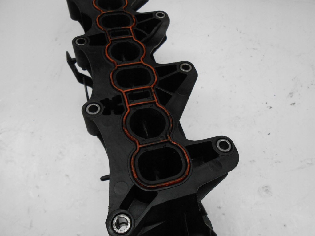 Opel astra k mokka insignia колектор впускний  комплект  регулятор датчик 55498492 Зі Шроту