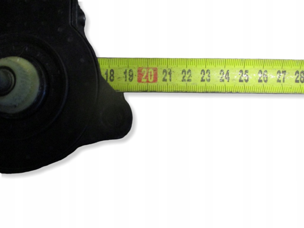 Моторчик скло правий перед hyundai i30 07-09r hb Недорого