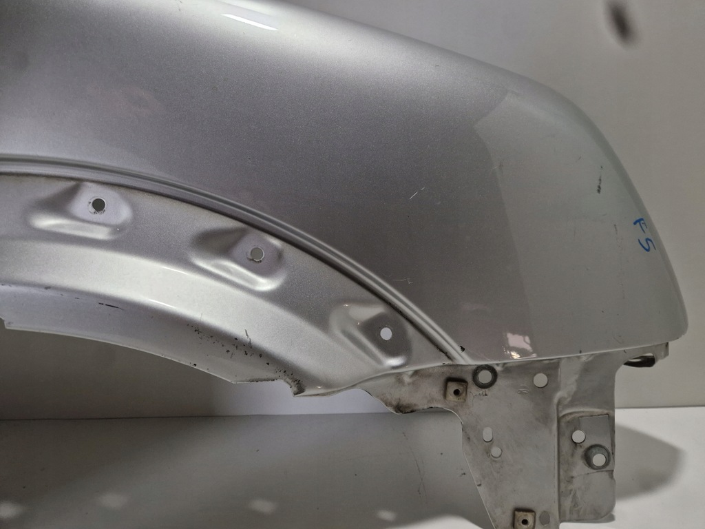 фото №8, Крила pp k881986