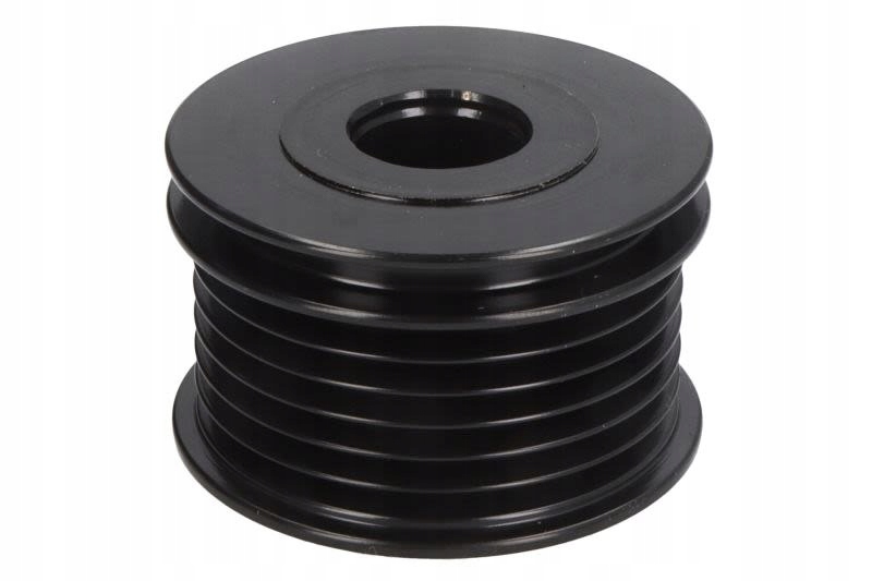 Купити Шків генератора bosch f 00m 391 102