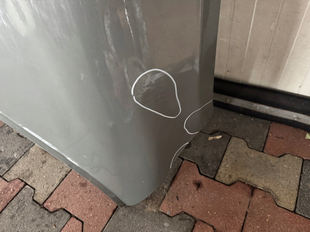 Mini cooper s r56 r57 2006-2013 капот оригинал oem giełda poznań Доставка