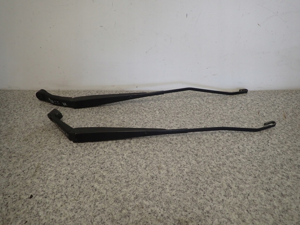 фото №1, Honda jazz 02-07 важіль двірники ліва lub праве