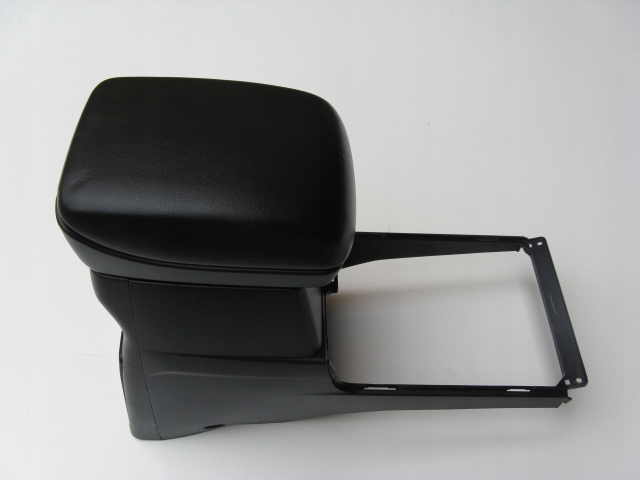 фото №1, Подлокотник suzuki grand vitara ii 5d