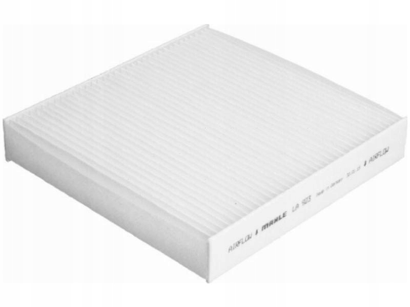 фото №1, Фільтр салонний renault logan ii 13- duster 19- clio iv 14- arkana 20-