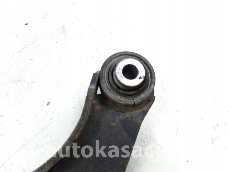 фото №5, Volkswagen cc рычаг верхний задняя правый 1k0505323n