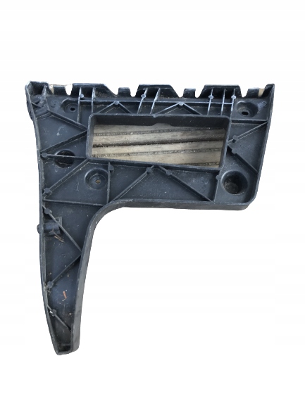 фото №1, Напрямна бампера лівий задня audi a5 sportback 8t8