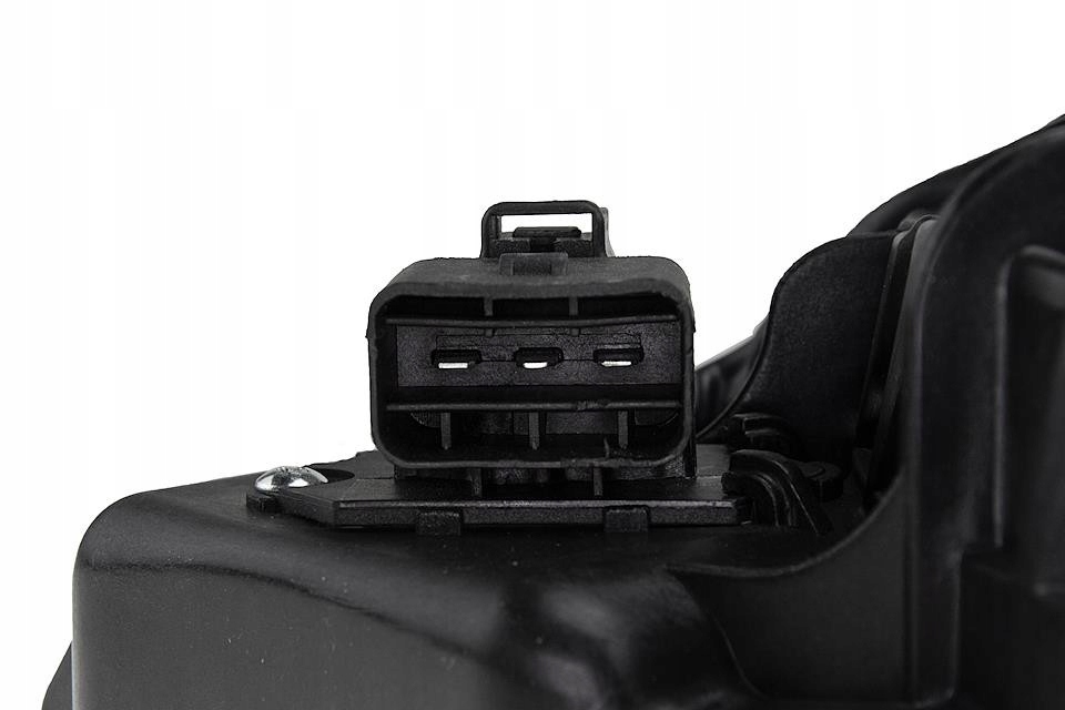 фото №10, Nty ccw-ka-000 вентилятор, охолодження двигуна