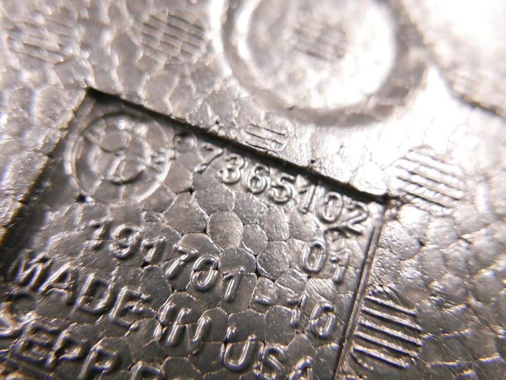 фото №9, Bmw x6 f16 e71 шумоизоляция пол правое пенополистирол 7154832 7365102