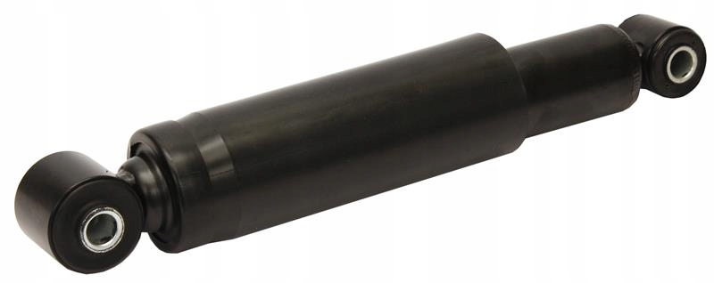 фото №5, Starline амортизатор nissan primastar