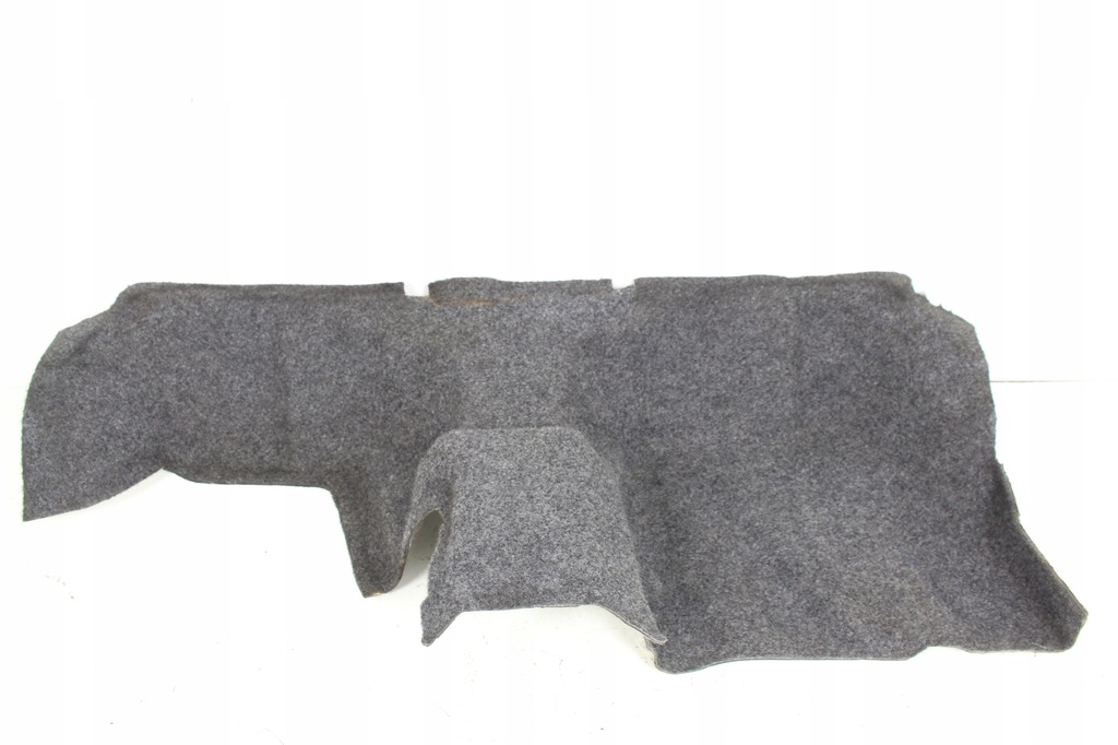 фото №1, Обивка mercedes sl r129 w129 1990r.