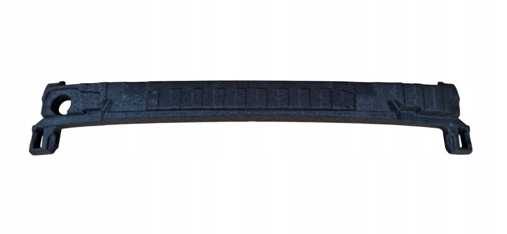 Купить Citroen c4 aircross ii абсорбер бампера перед 39187844