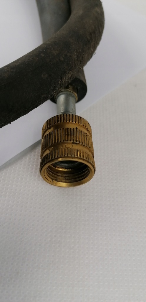 фото №10, Трос спідометра mercedes w124 спідометра